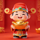 ysp1413的头像-天官学院