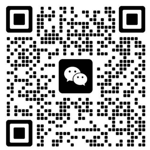 图片[1]-联系我们-天官学院